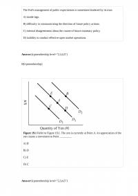 ECB 781 Test