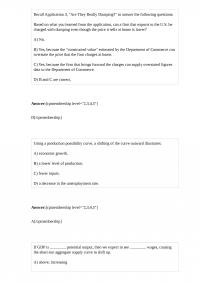 BUS 228 Quiz 1