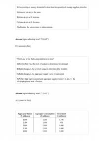 ECON 170