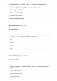 BUS 774 Homework