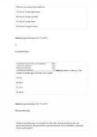 ECON E 814 Final