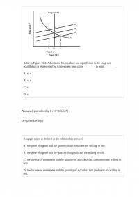 BUS 746 Midterm