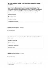 ECB 427 Midterm 1