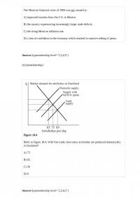 ECON 242 Midterm