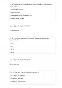 ECON E 272 Homework