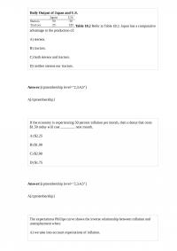 ECON 892 Homework