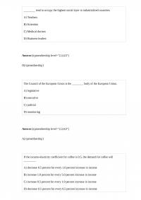 GSM 636 Midterm