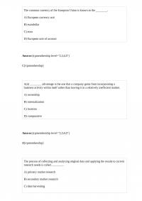 MOB 433 Final