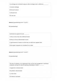 MG 134 Homework