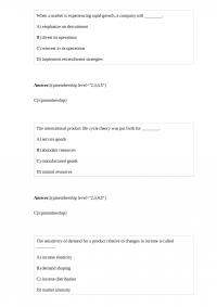 GP 568 Quiz 3