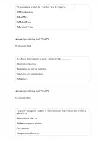 MG 373 Test