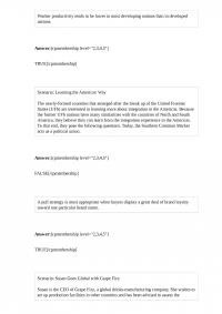 MOB 593 Midterm