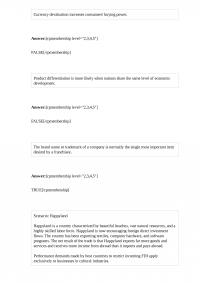 MG 417 Midterm 1