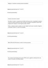 MOB 827 Quiz 1