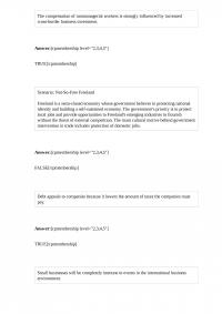 MSC 874 Midterm 2