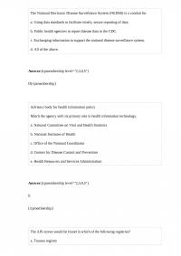 MGMT 351