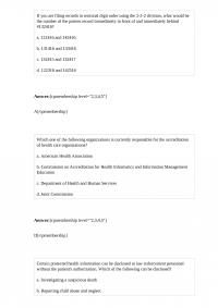 MGT 603 Final