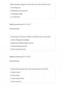 PRST 366 Quiz