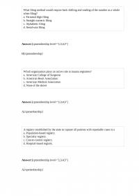 BUS 120 Midterm 1