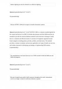 PRST 669 Homework