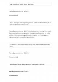 BUA 608 Quiz 1