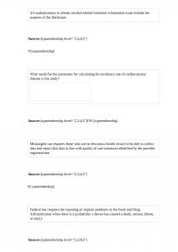 EMBA 699 Test 2