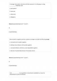 OBHR 530 Quiz 3