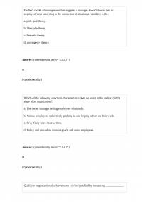 PRST 670 Midterm 1