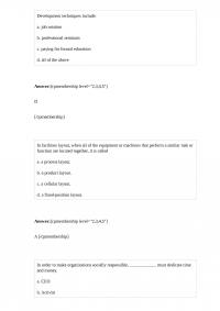 PRST 237