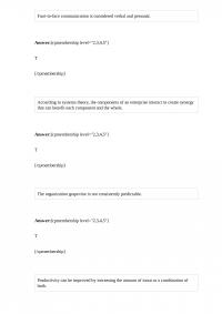 PRST 120 Quiz 3