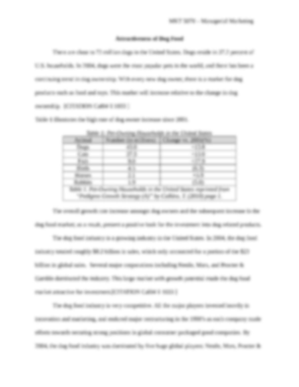 Pedigree practice worksheet answers pdf picture