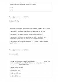 ECON E 435 Midterm 1