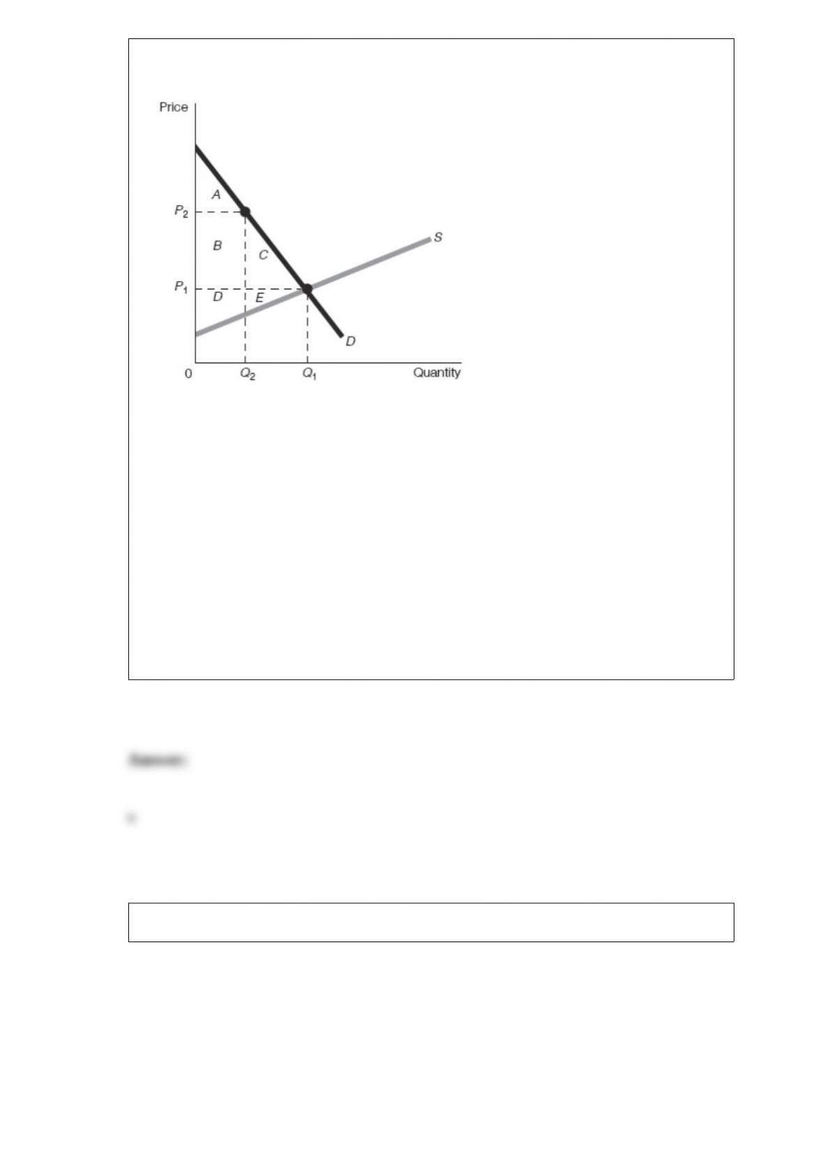 Latest H19-383_V1.0 Study Guide