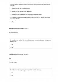 BUS 372 Homework
