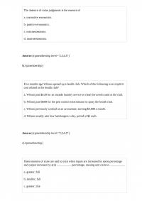 ECON E 529 Quiz 3
