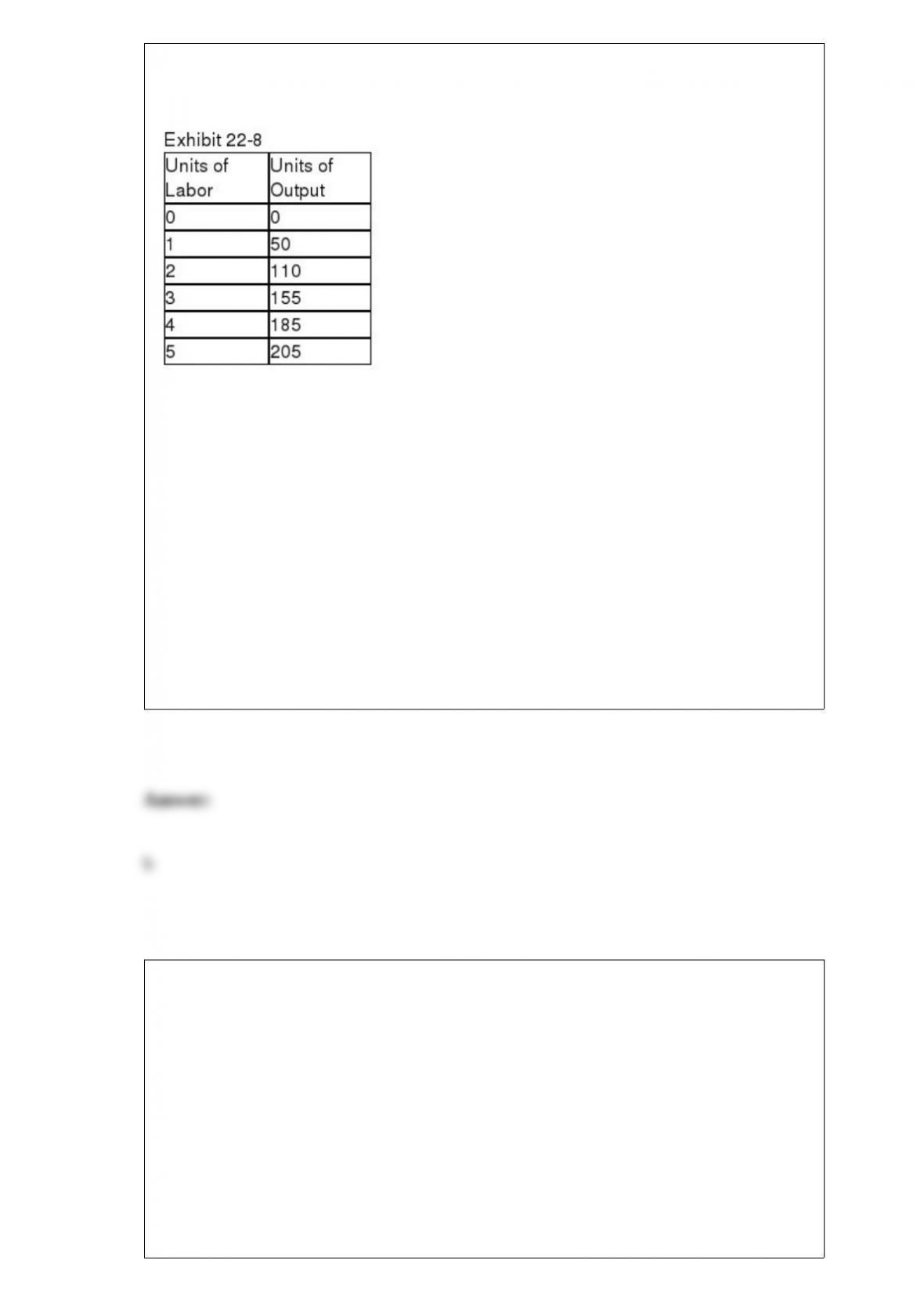 C-ARSCC-2202 Latest Exam Review