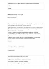 BUS 296 Midterm 2