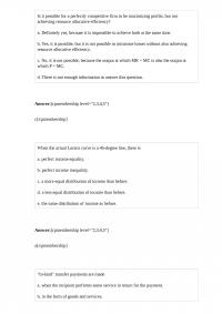 ECON E 769 Test