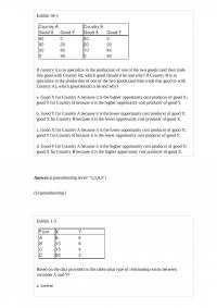 ECON 560 Quiz 1