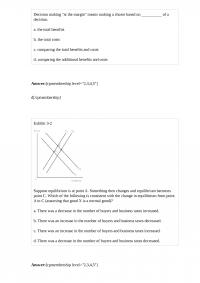 ECON 607 Midterm
