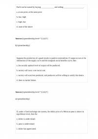 BUS 266 Test