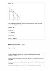 ECON A 736 Quiz 1
