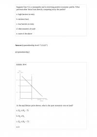 ECON A 371 Midterm 2