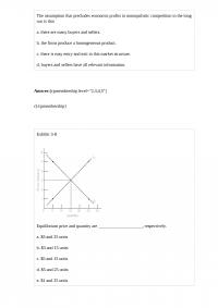 ECON 183 Quiz 2