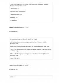 ECON E 631 Final