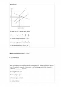ECON 578 Final