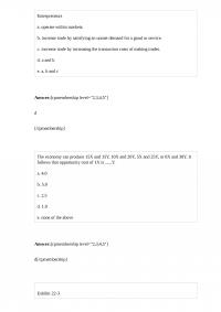 ECON 832 Midterm 1