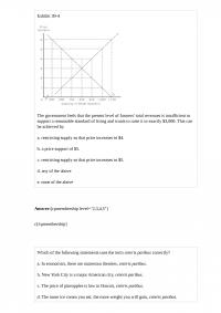 BUS 802 Midterm 1