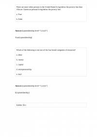 ECON A 723 Homework