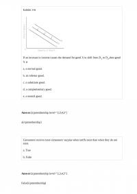 BUS 800 Midterm